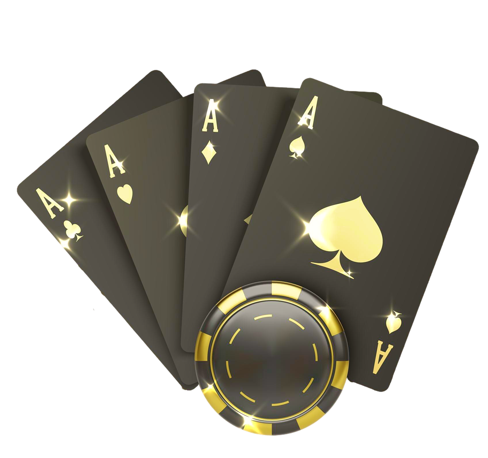 images PowerPlay Casino